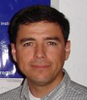 Olac Fuentes, PhD